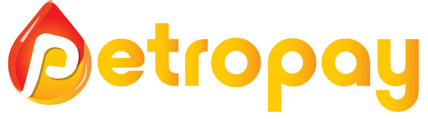 PetroPay